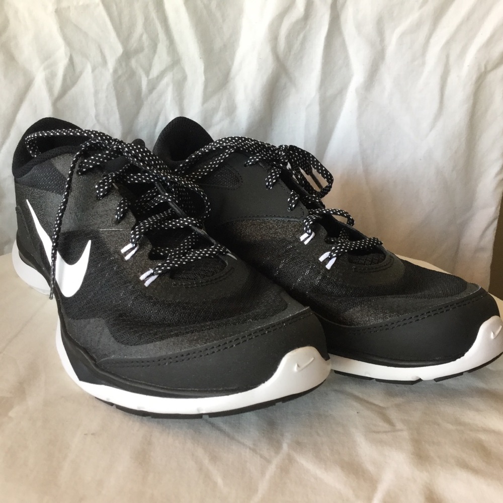 Nike Training Flex TR5